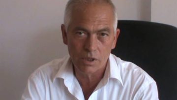 [ID: EKMaxBKcf9E] Youtube Automatic