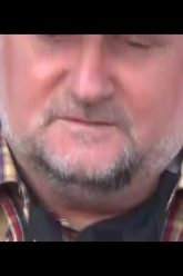 [ID: elvTDXDvx7M] Youtube Automatic