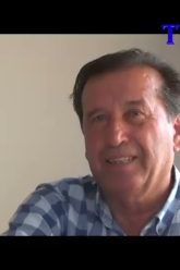 [ID: EMg_UngMJp4] Youtube Automatic