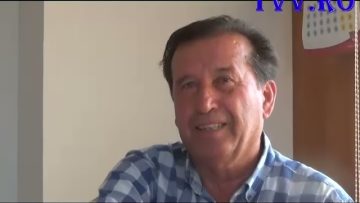 [ID: EMg_UngMJp4] Youtube Automatic