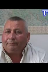 [ID: eR0nOQXeGv4] Youtube Automatic