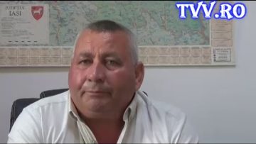 [ID: eR0nOQXeGv4] Youtube Automatic