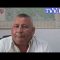 Interviu cu Virgil Corobuță primar Lungani