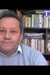 [ID: eVT777FtXZk] Youtube Automatic