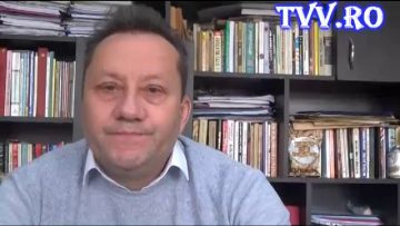 [ID: eVT777FtXZk] Youtube Automatic