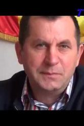 [ID: EWue8kgM1Mk] Youtube Automatic