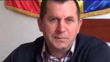 [ID: EWue8kgM1Mk] Youtube Automatic