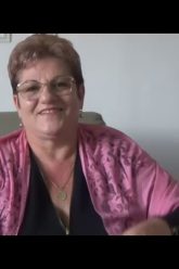 [ID: EYWFb7JQsCo] Youtube Automatic