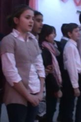 [ID: ezOsGLCAfzg] Youtube Automatic