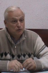 [ID: F0ziOP7frxg] Youtube Automatic