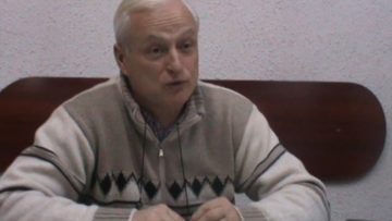 [ID: F0ziOP7frxg] Youtube Automatic