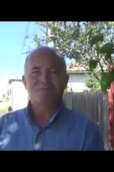 [ID: F7gsvjXbNss] Youtube Automatic