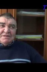 [ID: fbGucVO1pX0] Youtube Automatic