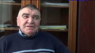 [ID: fbGucVO1pX0] Youtube Automatic