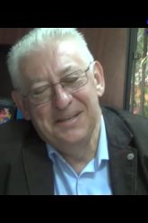 [ID: fHbdSn_ycr4] Youtube Automatic