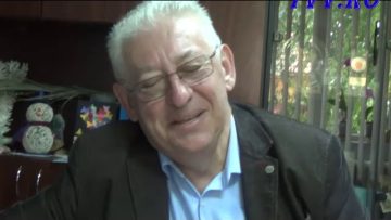 [ID: fHbdSn_ycr4] Youtube Automatic