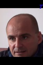 [ID: fjzXWJFFILQ] Youtube Automatic