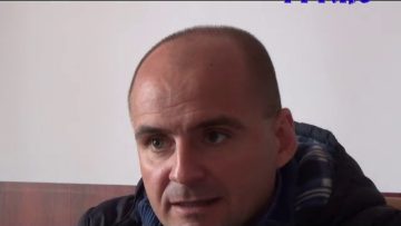 [ID: fjzXWJFFILQ] Youtube Automatic