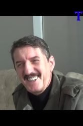 [ID: fp6_u1C2HHk] Youtube Automatic