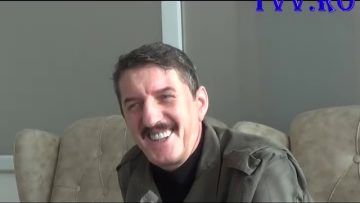 [ID: fp6_u1C2HHk] Youtube Automatic