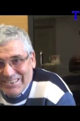 [ID: FqSaK9W8X9I] Youtube Automatic