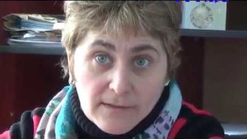 [ID: ft7ai9byOXY] Youtube Automatic