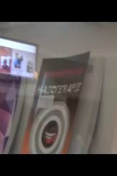 [ID: fw1KF_T2WoM] Youtube Automatic