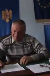 [ID: FzXtinvDZSs] Youtube Automatic