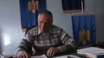 [ID: FzXtinvDZSs] Youtube Automatic