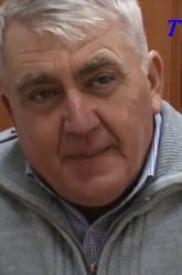 [ID: gegZ7Q_v6gc] Youtube Automatic