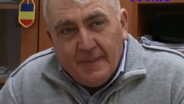 [ID: gegZ7Q_v6gc] Youtube Automatic