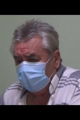 [ID: GEx-WAvm6a8] Youtube Automatic