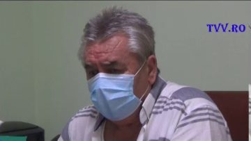 [ID: GEx-WAvm6a8] Youtube Automatic