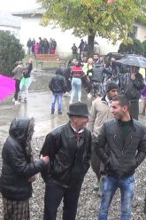 [ID: gqLWzDo7Tpg] Youtube Automatic