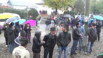 [ID: gqLWzDo7Tpg] Youtube Automatic