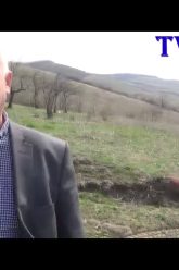 [ID: GSMQzqf9f10] Youtube Automatic