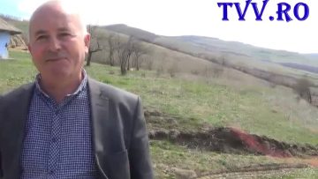 [ID: GSMQzqf9f10] Youtube Automatic