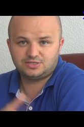 [ID: GVFt9cN5fQY] Youtube Automatic