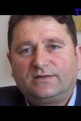 [ID: gWMMftxzfD4] Youtube Automatic