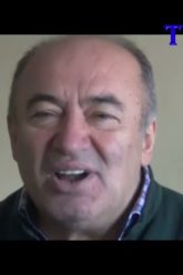 [ID: gWUad9QUzcw] Youtube Automatic