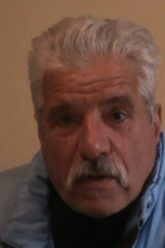 [ID: GzKCUNW9rDo] Youtube Automatic