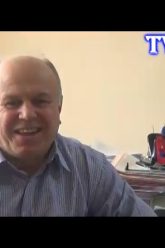 [ID: GZncH09GeWo] Youtube Automatic