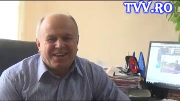 [ID: GZncH09GeWo] Youtube Automatic