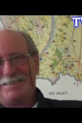 [ID: h1db3KE-H_U] Youtube Automatic