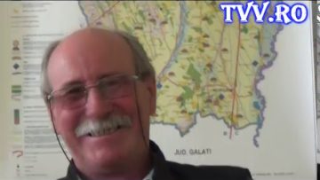 [ID: h1db3KE-H_U] Youtube Automatic