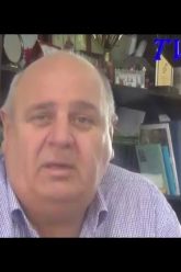 [ID: HaOhuAmRMvY] Youtube Automatic