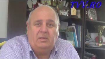 [ID: HaOhuAmRMvY] Youtube Automatic