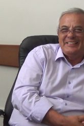 [ID: HhB1NaSsb0E] Youtube Automatic