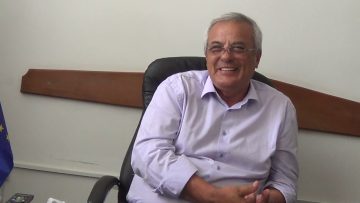 [ID: HhB1NaSsb0E] Youtube Automatic