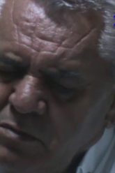 [ID: hiOZ_xt0kpU] Youtube Automatic